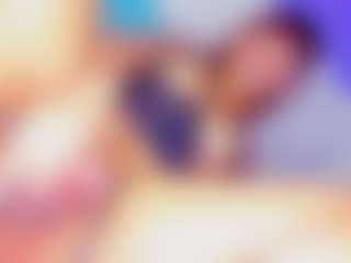 AmbercChanel's Live Sex Cam Show