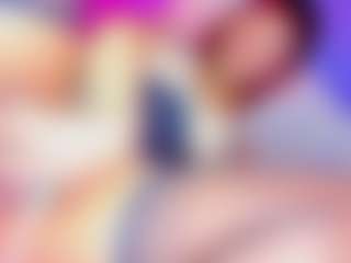 AmbercChanel's Live Sex Cam Show