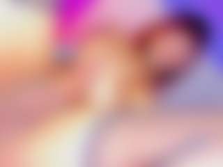 AmbercChanel's Live Sex Cam Show
