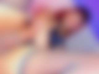 Show Live Sex Cam AmbercChanel