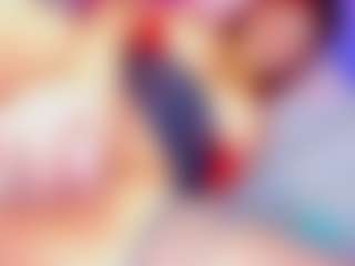 AmbercChanel's Live Sex Cam Show