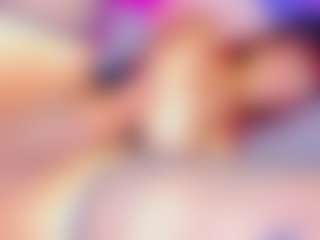 AmbercChanel's Live Sex Cam Show