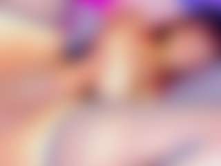AmbercChanel's Live Sex Cam Show