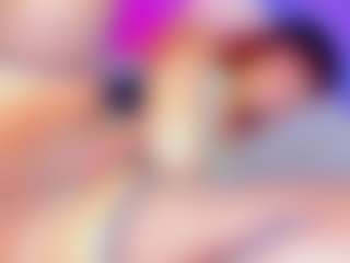 AmbercChanel's Live Sex Cam Show