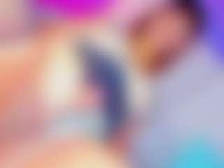 AmbercChanel's Live Sex Cam Show