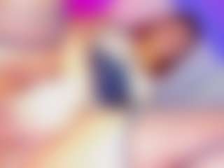 AmbercChanel's Live Sex Cam Show