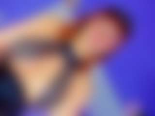 AmbercChanel's Live Sex Cam Show