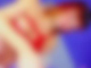 AmbercChanels Live-Sex-Cam-Show