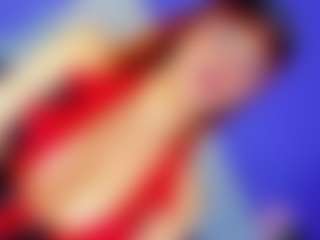 AmbercChanel's Live Sex Cam Show