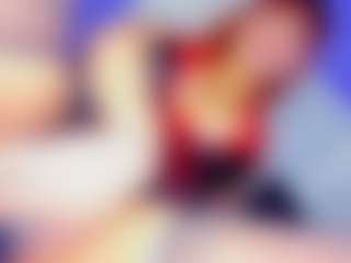 AmbercChanel's Live Sex Cam Show