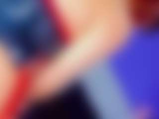Show de Sexo ao Vivo na Câmera de AmbercChanel