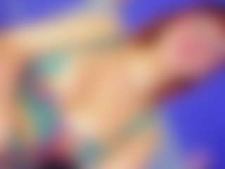 AmbercChanel's Live Sex Cam Show