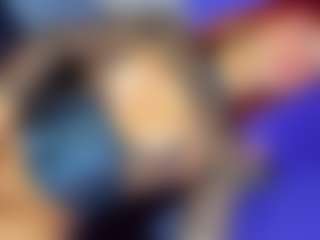 AmbercChanel's Live Sex Cam Show