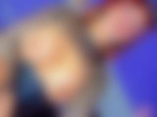 AmbercChanel's Live Sex Cam Show