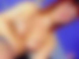 AmbercChanel's Live Sex Cam Show