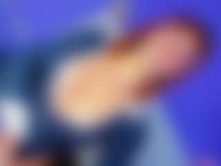 Live-sekscamshow van AmbercChanel