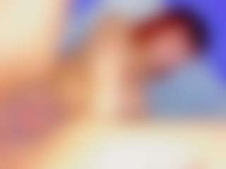 AmbercChanel's Live Sex Cam Show