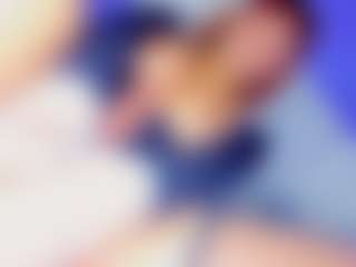 AmbercChanel's Live Sex Cam Show