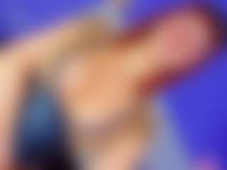 AmbercChanel's Live Sex Cam Show