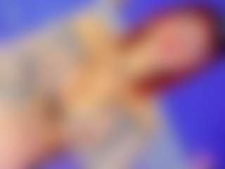 AmbercChanel's Live Sex Cam Show