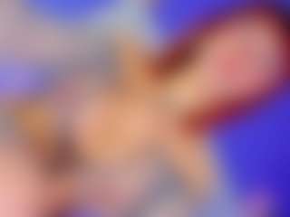 AmbercChanel's Live Sex Cam Show