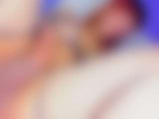 AmbercChanel's Live Sex Cam Show