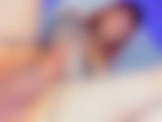 AmbercChanel's Live Sex Cam Show