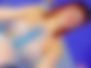 Live cam show with AmbercChanel - Smoking on Camsoda