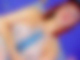 Live cam show with AmbercChanel - Self Suck on madthumbs