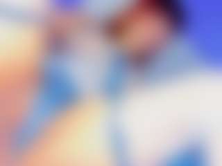 AmbercChanel's Live Sex Cam Show