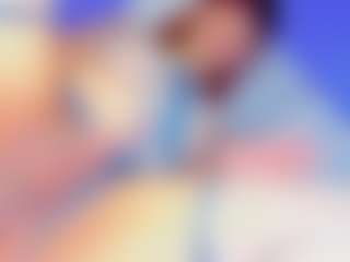 AmbercChanel's Live Sex Cam Show