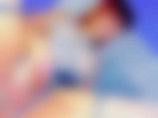 Live cam show with AmbercChanel - White on crypto-cams | colombia