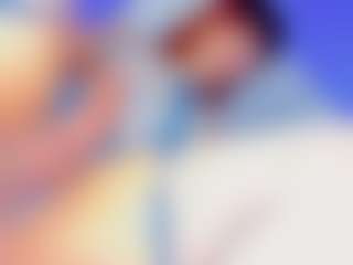 Live cam show with AmbercChanel - Brown Eyes on Soda Cam