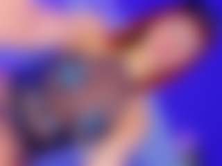 AmbercChanel's Live Sex Cam Show