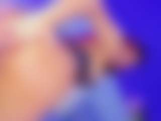 AmbercChanel's Live Sex Cam Show