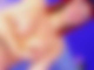 AmbercChanel's Live Sex Cam Show