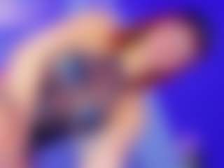 Live cam show with AmbercChanel - HD on infinitiblacc.com