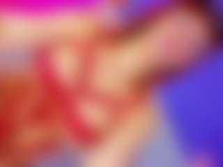 AmbercChanel's Live Sex Cam Show