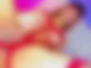 AmbercChanel's Live Sex Cam Show