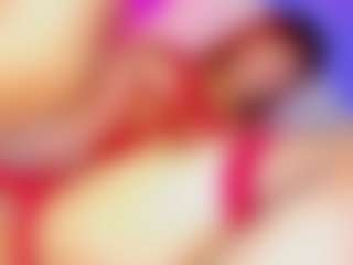 AmbercChanel's Live Sex Cam Show