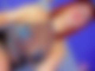 AmbercChanel's Live Sex Cam Show