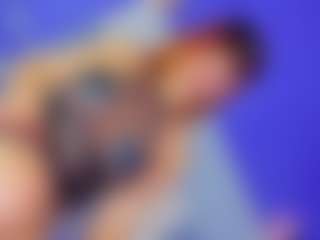 AmbercChanel's Live Sex Cam Show