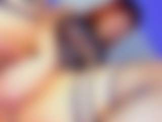 AmbercChanel's Live Sex Cam Show