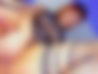 AmbercChanel's Live Sex Cam Show