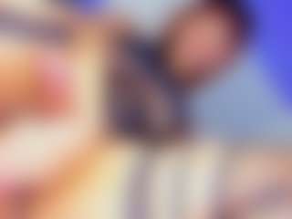 AmbercChanel's Live Sex Cam Show