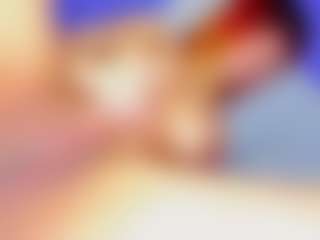 AmbercChanel's Live Sex Cam Show