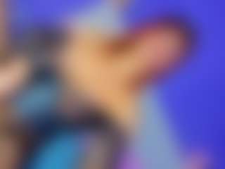 AmbercChanel's Live Sex Cam Show
