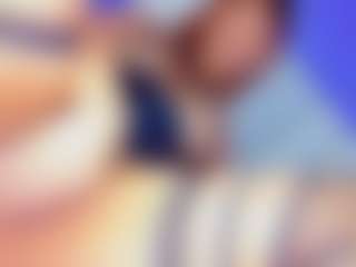 AmbercChanel's Live Sex Cam Show