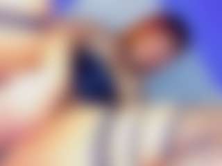 AmbercChanel's Live Sex Cam Show