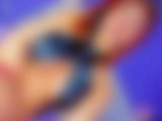 AmbercChanel's Live Sex Cam Show